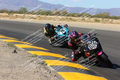 media/Oct-08-2022-SoCal Trackdays (Sat) [[1fc3beec89]]/Turn 7 Inside (145pm)/